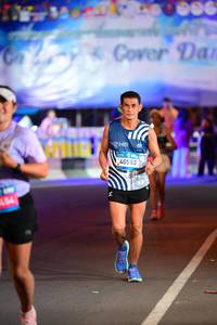 BIB: 
                            <button type="button" onclick="openModal(23249196)" class="btn btn-primary btn-sm float-right btn-popup" data-toggle="modal" data-target=".modal-high-quality">
                        <i class="fas fa-shopping-cart"></i> Add to Cart
                    </button>
                                            <button type="button" onclick="isThisMe(23249196, true)" class="btn btn-success btn-sm float-right btn-popup btn-isme hidden" data-toggle="tooltip" data-placement="bottom" title="นี่คือรูปของคุณใช่ไหม คลิกที่นี่เพื่อเอาเข้าอัลบั้ม">
                        <i class="fas fa-plus"></i> Add to album
                    </button>
                    <button type="button" onclick="isThisMe(23249196, false)" class="btn btn-warning btn-sm float-right btn-popup btn-isnotme hidden">
                        <i class="fas fa-ban"></i> Remove from album
                    </button>